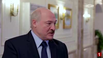 У Гордона новый конку<wbr>рент