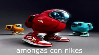troleo hermano
