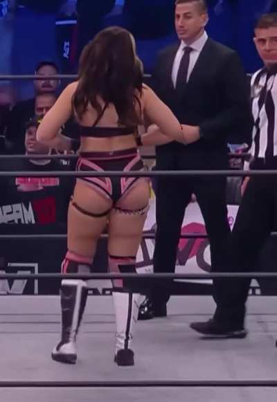 Jamie Hayter