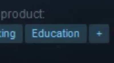 *título*