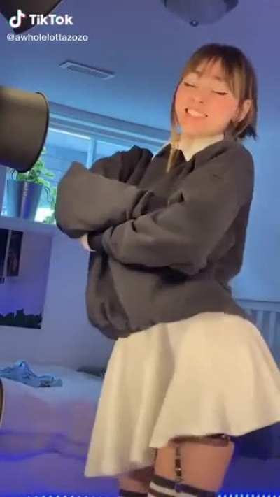 For everyone asking for the full vid