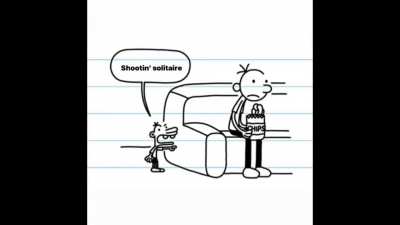 Behold