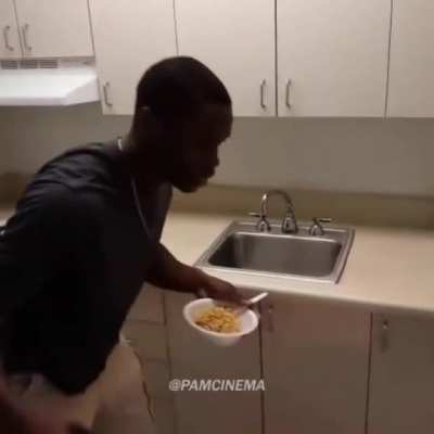 unu