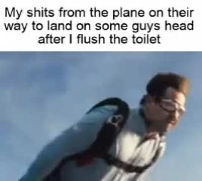 roll out Bois