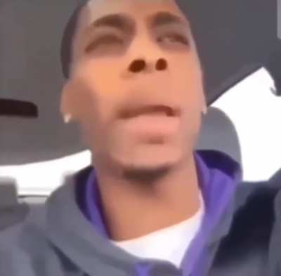 😱