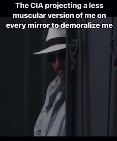 real