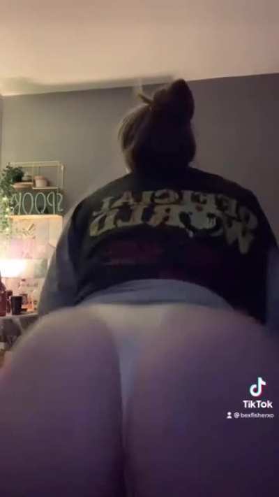 selling content🍑 message me x