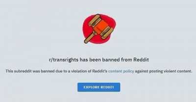 Reddit