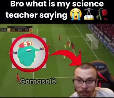 Yes