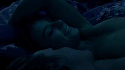 Anna Raadsveld & Charlie Dagelet - Lellebelle (2010)