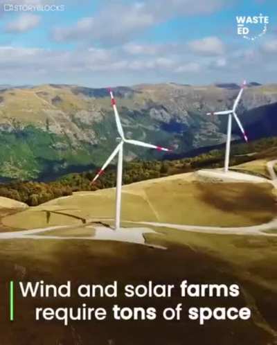 Thanks i hate giant wind vibrator.