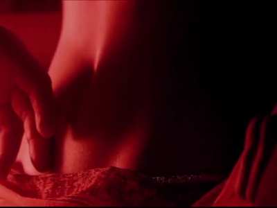 Who was the first actress you fapped to ? Mine was Shilpa Shetty in this exact scene