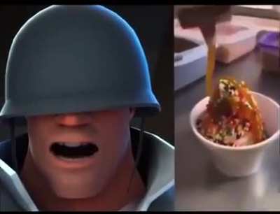 Nooooooooooo!