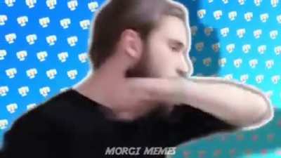 Memes