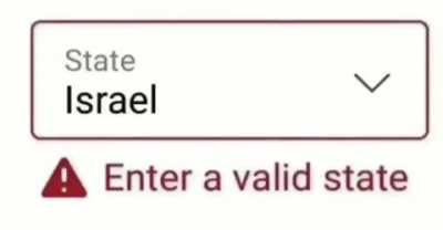 :o