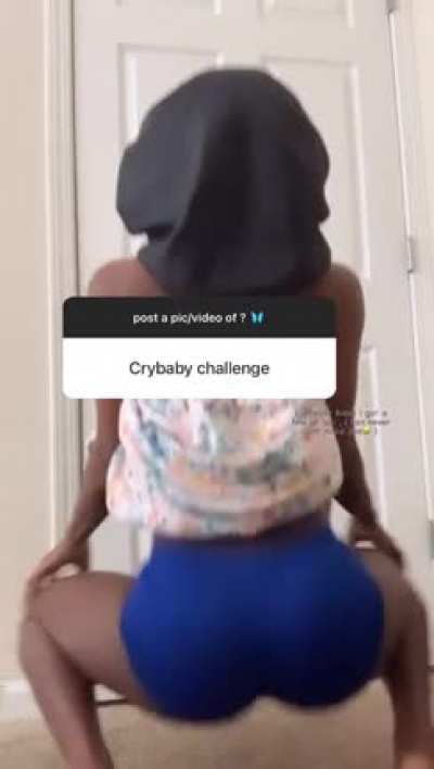 💙🍑