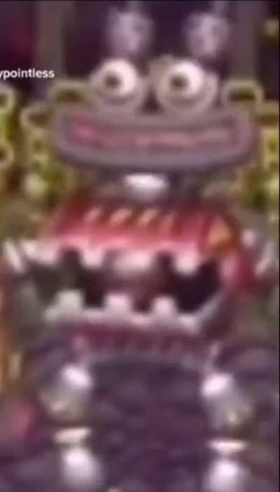 DO THE EAAAAAAAAA