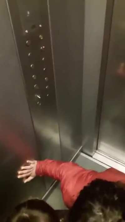 Lift 💋💋