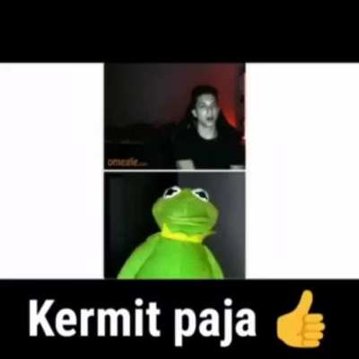 🤠👍