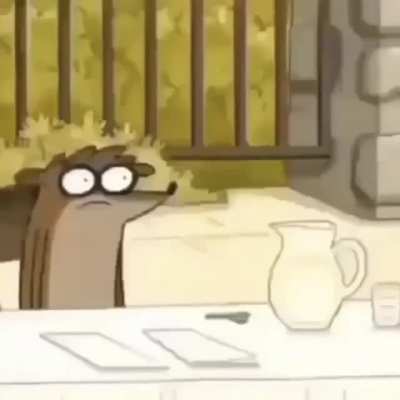 Cute