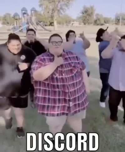 Y reddit