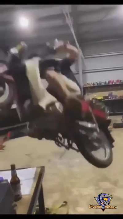 ?