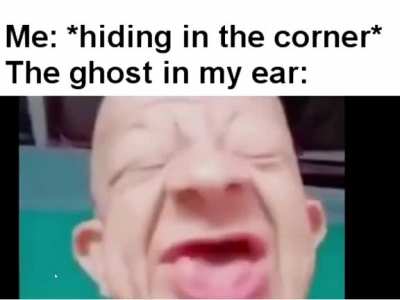 Yes