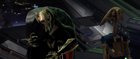 ROTS but Grievous activates Rey Shields