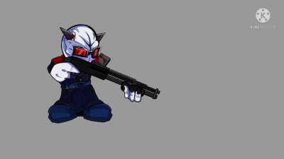 Bang