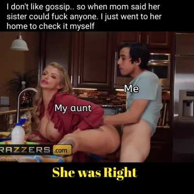 So its true..😍
