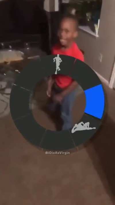 mad moves