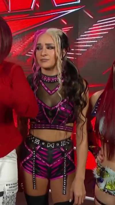 Dakota Kai
