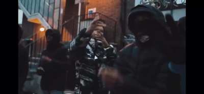 One of my favourite loski verses.