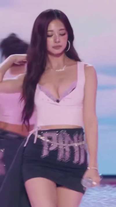 Twice - Tzuyu