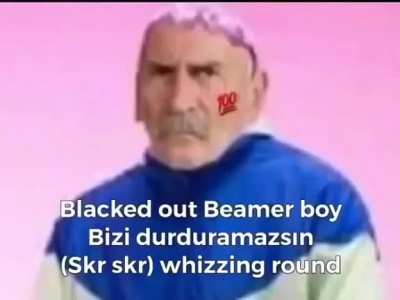 efsane