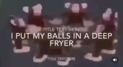 Funyn monke
