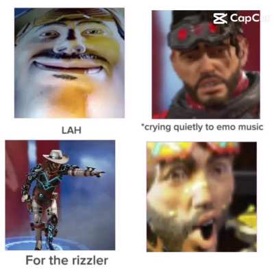 apexcirclejerk