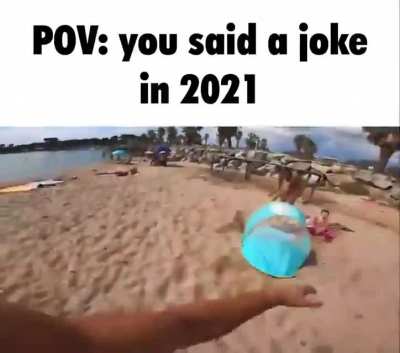 Run
