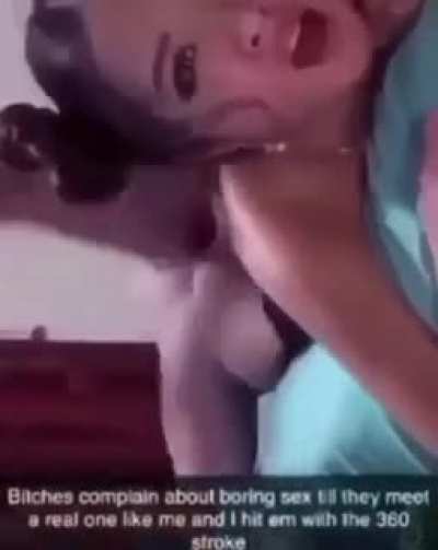 epic 360 noscope