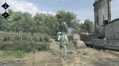 Sometimes I just hate this game...
