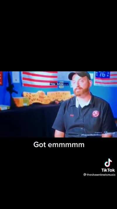 One thing the Civil War was about