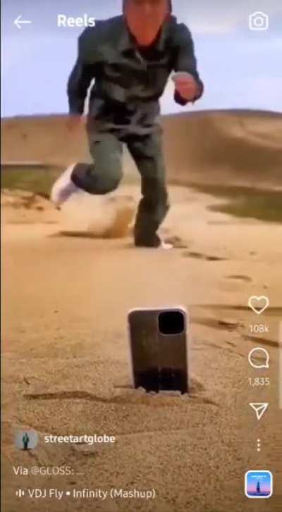 maybe maybe maybe