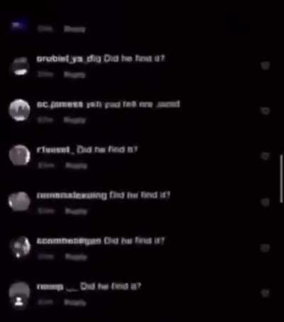 this sub in a nutshell (in a nut [this sub])