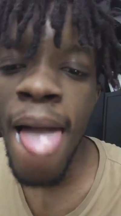 Mmm
