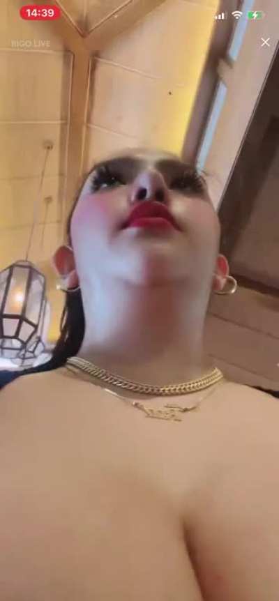 Rozette