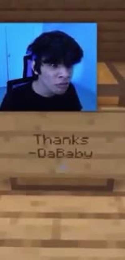 Dababy