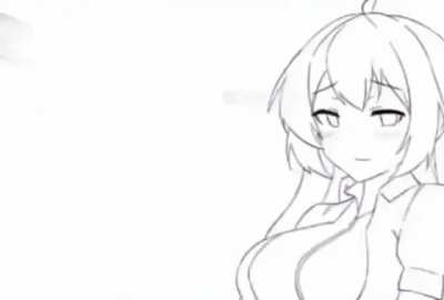 Boob