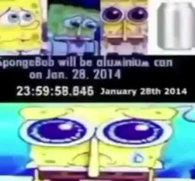 ]÷;