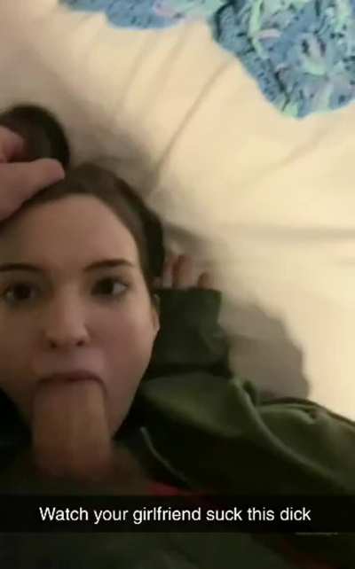 [Reddit] Me and the cute femboy from my class 5 minutes into our “study session”