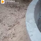 Do do do do